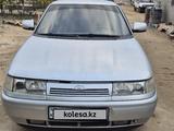 ВАЗ (Lada) 2112 2002 года за 850 000 тг. в Актау – фото 3