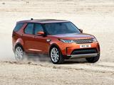 Двигатель discovery range rover sport за 500 000 тг. в Алматы