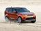 Двигатель discovery range rover sport за 500 000 тг. в Алматы