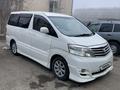 Toyota Alphard 2004 года за 7 500 000 тг. в Уральск – фото 6