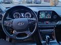 Hyundai Grandeur 2019 года за 10 200 000 тг. в Шымкент – фото 10