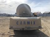 Carmix  3.5 TT 2013 годаүшін25 000 000 тг. в Атырау – фото 2