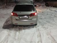 Chevrolet Lacetti 2007 годаfor2 700 000 тг. в Алматы