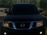 Nissan Pathfinder 2012 года за 8 500 000 тг. в Актобе – фото 2