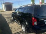 Nissan Pathfinder 2012 года за 8 500 000 тг. в Актобе – фото 5