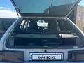 ВАЗ (Lada) 2114 2003 года за 1 000 000 тг. в Караганда – фото 10