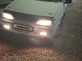 ВАЗ (Lada) 2114 2003 года за 1 000 000 тг. в Караганда – фото 12