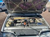 ВАЗ (Lada) 2114 2003 года за 1 000 000 тг. в Караганда – фото 3