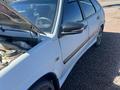 ВАЗ (Lada) 2114 2003 года за 1 000 000 тг. в Караганда – фото 4