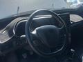ВАЗ (Lada) 2114 2003 года за 1 000 000 тг. в Караганда – фото 6