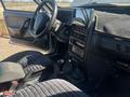 ВАЗ (Lada) 2114 2003 года за 1 000 000 тг. в Караганда – фото 8