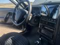 ВАЗ (Lada) 2114 2003 года за 1 000 000 тг. в Караганда – фото 9