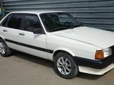 Audi 80 1986 года за 920 000 тг. в Сатпаев – фото 3