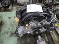 Двигатель субару FB16 за 8 060 тг. в Алматы – фото 2