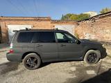 Subaru Forester 2007 года за 5 500 000 тг. в Усть-Каменогорск – фото 2