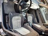 Subaru Forester 2007 года за 5 500 000 тг. в Усть-Каменогорск – фото 5