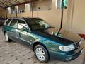 Audi A6 1997 года за 5 000 000 тг. в Шымкент – фото 2