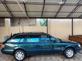 Audi A6 1997 года за 5 000 000 тг. в Шымкент