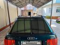 Audi A6 1997 года за 5 000 000 тг. в Шымкент – фото 6