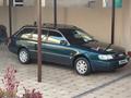 Audi A6 1997 года за 5 000 000 тг. в Шымкент – фото 8