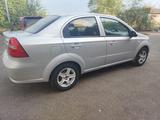 Chevrolet Aveo 2011 годаfor1 950 000 тг. в Алматы – фото 2