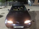 Mitsubishi Carisma 1998 года за 1 100 000 тг. в Алматы
