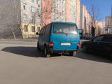 Volkswagen Transporter 1991 годаүшін3 100 000 тг. в Павлодар – фото 2