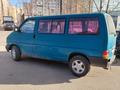 Volkswagen Transporter 1991 года за 3 100 000 тг. в Павлодар