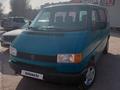 Volkswagen Transporter 1991 года за 3 100 000 тг. в Павлодар – фото 3