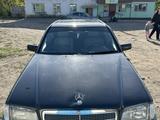 Mercedes-Benz C 280 1994 годаүшін2 950 000 тг. в Астана