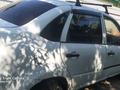 ВАЗ (Lada) Granta 2190 2013 года за 1 450 000 тг. в Уральск – фото 3
