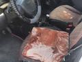 ВАЗ (Lada) Granta 2190 2013 года за 1 450 000 тг. в Уральск – фото 5