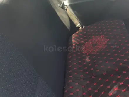 ВАЗ (Lada) Granta 2190 2013 года за 1 450 000 тг. в Уральск – фото 6