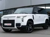 Rox 01 VIP 2026 годаfor29 300 000 тг. в Астана
