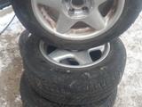 195/65/15Я Зима коплект за 120 000 тг. в Кызылорда