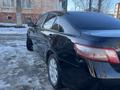 Toyota Camry 2006 года за 4 800 000 тг. в Костанай – фото 10