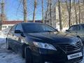 Toyota Camry 2006 годаүшін4 800 000 тг. в Костанай – фото 3