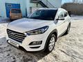 Hyundai Tucson 2020 года за 12 300 000 тг. в Караганда