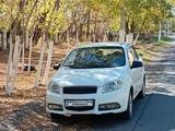 Chevrolet Nexia 2021 годаүшін3 250 000 тг. в Темиртау