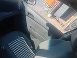 Chevrolet Nexia 2021 годаүшін3 250 000 тг. в Темиртау – фото 4
