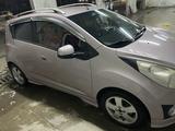 Daewoo Matiz 2010 года за 3 500 000 тг. в Туркестан – фото 5