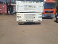 DAF  95XF 2004 годаүшін13 500 000 тг. в Актобе – фото 2