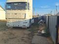 DAF  95XF 2004 годаүшін13 500 000 тг. в Актобе – фото 4