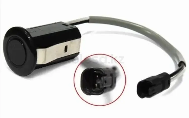 Датчик парковки (сонар) за 5 800 тг. в Шымкент