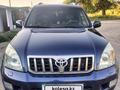 Toyota Land Cruiser Prado 2003 годаfor11 000 000 тг. в Караганда – фото 5