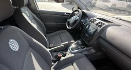 Volkswagen Golf 2007 годаfor3 200 000 тг. в Астана – фото 5