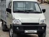 Wuling Rongguang 2011 года за 2 600 000 тг. в Карабулак