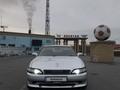 Toyota Mark II 1995 годаfor3 300 000 тг. в Семей – фото 5