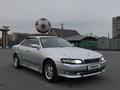 Toyota Mark II 1995 годаfor3 300 000 тг. в Семей – фото 6