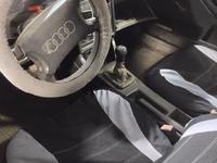 Audi 80 1989 годаfor400 000 тг. в Астана